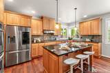 3915 214th Street - Photo 11