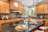 3915 214th Street - Photo 12