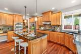 3915 214th Street - Photo 13