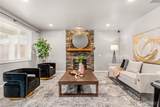 3915 214th Street - Photo 15