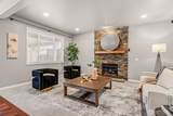 3915 214th Street - Photo 16