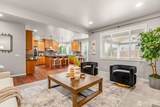 3915 214th Street - Photo 17