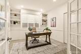3915 214th Street - Photo 18