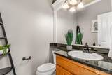 3915 214th Street - Photo 19