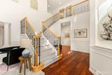 3915 214th Street - Photo 20