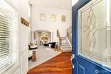 3915 214th Street - Photo 3