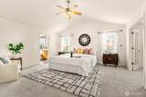 3915 214th Street - Photo 21