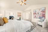 3915 214th Street - Photo 22