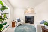 3915 214th Street - Photo 23