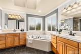 3915 214th Street - Photo 24