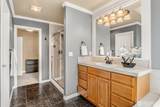 3915 214th Street - Photo 25