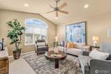3915 214th Street - Photo 27
