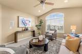 3915 214th Street - Photo 28