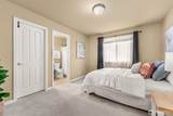 3915 214th Street - Photo 29