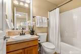 3915 214th Street - Photo 30
