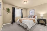 3915 214th Street - Photo 31
