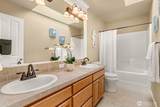 3915 214th Street - Photo 32