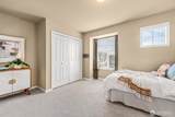 3915 214th Street - Photo 33
