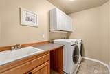 3915 214th Street - Photo 34