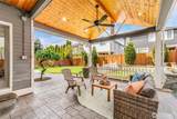 3915 214th Street - Photo 35