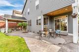 3915 214th Street - Photo 36