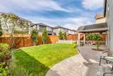 3915 214th Street - Photo 37