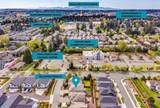 3915 214th Street - Photo 38