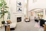 3915 214th Street - Photo 5