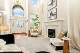 3915 214th Street - Photo 6