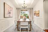 3915 214th Street - Photo 7