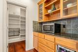 3915 214th Street - Photo 9