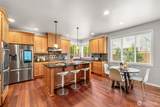 3915 214th Street - Photo 10
