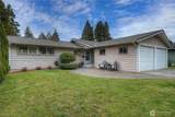 1045 Sunrise Lane - Photo 1