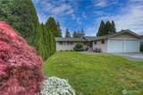 1045 Sunrise Lane - Photo 2