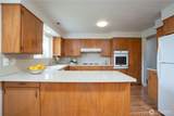 1045 Sunrise Lane - Photo 11