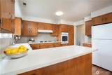 1045 Sunrise Lane - Photo 12
