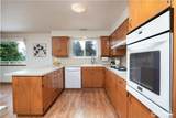 1045 Sunrise Lane - Photo 13