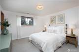 1045 Sunrise Lane - Photo 15