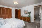 1045 Sunrise Lane - Photo 16