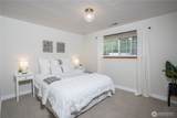 1045 Sunrise Lane - Photo 18