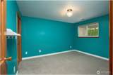 1045 Sunrise Lane - Photo 19
