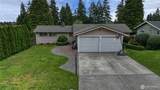 1045 Sunrise Lane - Photo 3