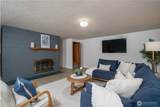 1045 Sunrise Lane - Photo 21