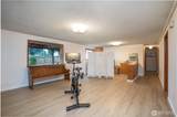 1045 Sunrise Lane - Photo 23