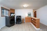 1045 Sunrise Lane - Photo 24