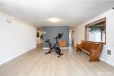 1045 Sunrise Lane - Photo 25