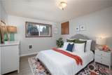 1045 Sunrise Lane - Photo 26
