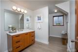 1045 Sunrise Lane - Photo 27