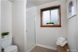 1045 Sunrise Lane - Photo 28