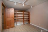 1045 Sunrise Lane - Photo 29